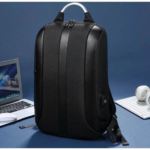 Сумки и чемоданы EURCOOL China At AliExpress