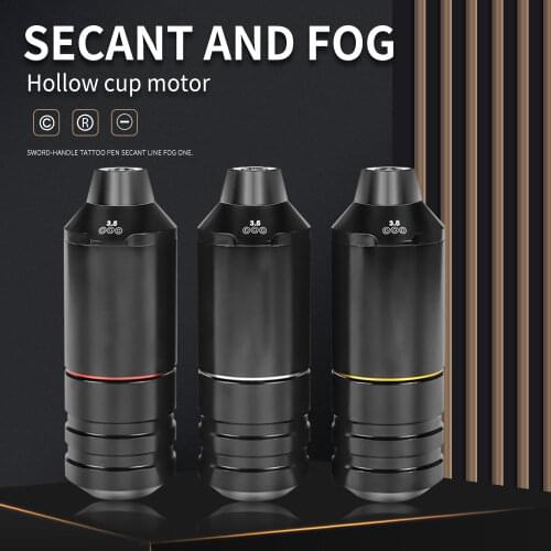 Ghost axe Tattoos And Body Art