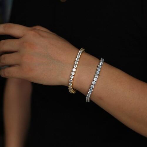 JYZSWBB Stone Bracelets