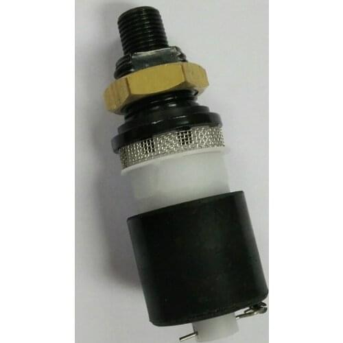 02250115-960 OnLine Pipeline Filter Element Kit for SULLAIR Air Compressor Control Part