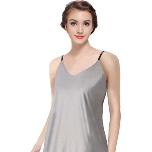 Pregnant Women Radiation Suits Anti-radiation Maternity Clothes All Silver Fiber Radiation Protection Clothes Female Summer