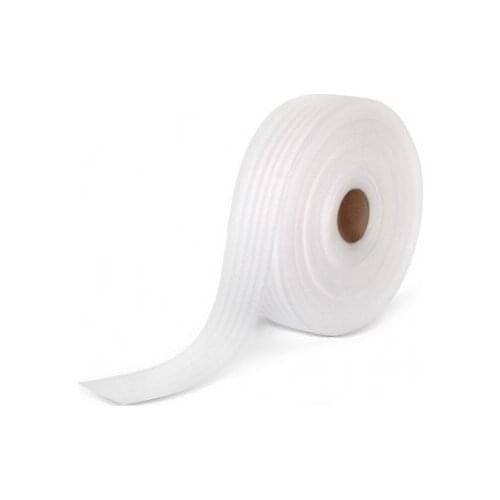 Hell & amp Lace Pads 7,5 cm x 7,5 cm 2000 Pad