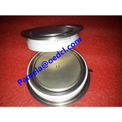 N3533ZD220 Module New Ones