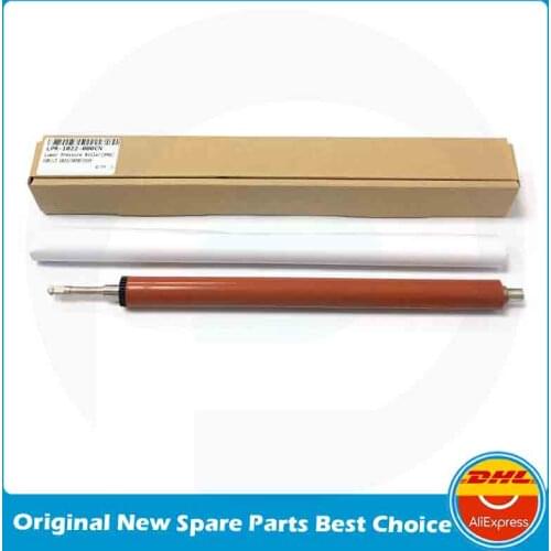 New Lower Pressure Roller RC1-5582 RC1-5572 LPR-1022 For HP 1319 1022 3050 3052 3055 HP1319 HP1022 HP3052 HP3055