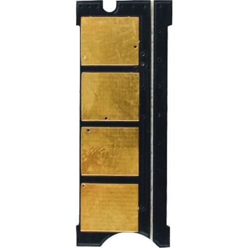 Toner Chip for Samsung ML-4055 ML-4555 ML4055 ML4555 ML 4055 4555 MLT-D308S MLT-D308L MLT-D308 MLT D308S D308L D308 308S 308L