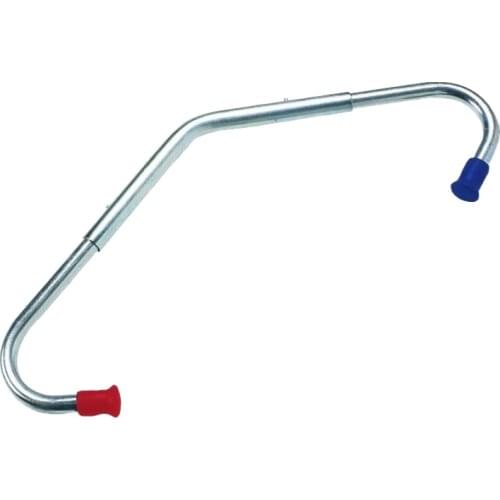 Товары для животных Pastuh 34 China At AliExpress