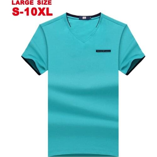 Мужские спортивные футболки SHABIQI China At AliExpress