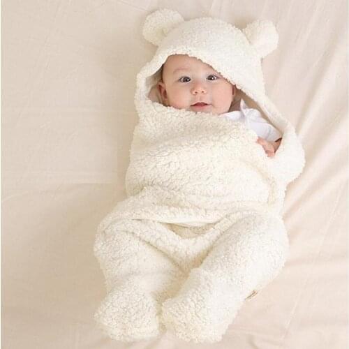 Siyubebe Baby Bedding