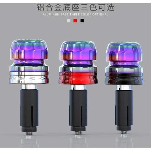 Рамы и крепления для мотоциклов TEAEGG China At AliExpress