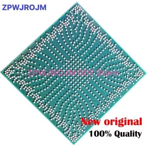 100% test very good product SR404 SR406 SR408 SR40B BGA reball balls Chipset