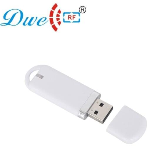 1342.khz fdx- b usb rfid reader for andriod