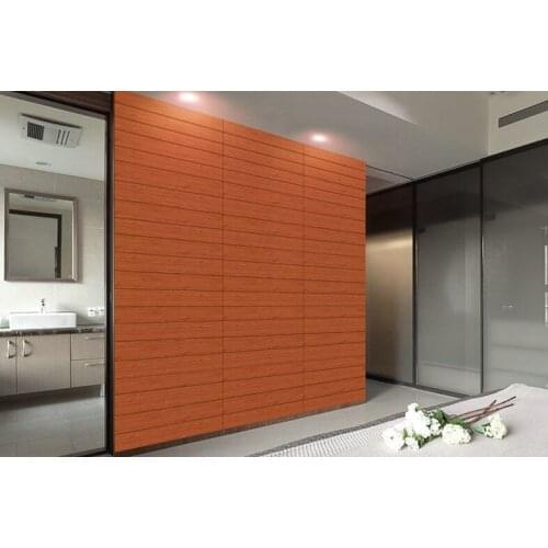 3d wall plaster self-adhesive wall plaster wholesale living room and bedroom TV background wall creative wall paper