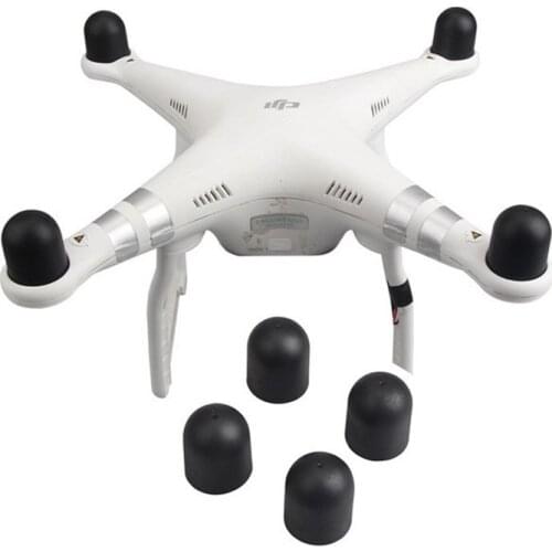 Пропеллеры BINYEAE China At AliExpress