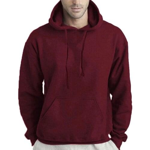 MRMT 2021 Brand Autumn and Winter Mens Hoodies Sweatshirts Pullover for Male Youth Leisure Pullover Cotton Hoodie Sweatshirt
