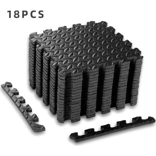 CCLIFE VALUE PLUS Yoga Mats