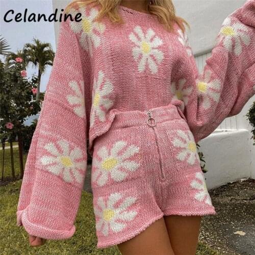 Женские туристические шорты Celandine China At AliExpress