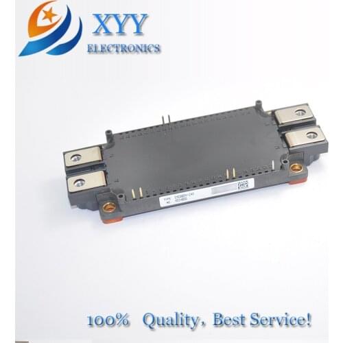 CM200DX-24S NEW IGBT MODULE IN STOCK