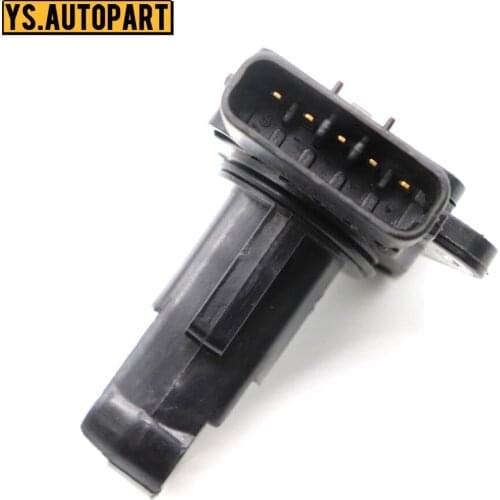 MR547077 MAF Mass Air Flow Meter Sensor For Land Rover Jaguar Mazda 3 6 626 2 3 323 F P B CX-7 Suzuki Volvo 13800-63J00
