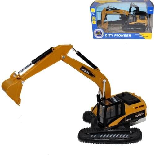 Машинки с музыкой HZFZ China At AliExpress