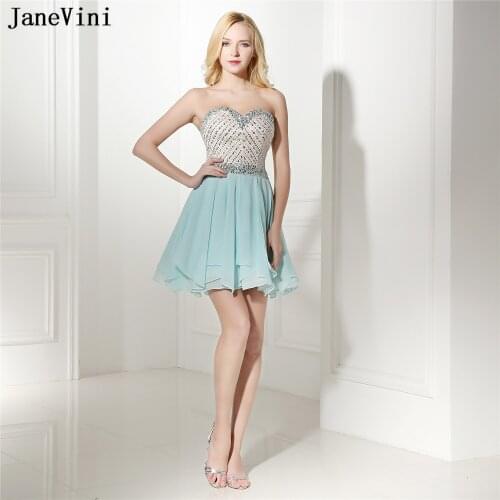 Большие слитные купальники JaneVini China At AliExpress