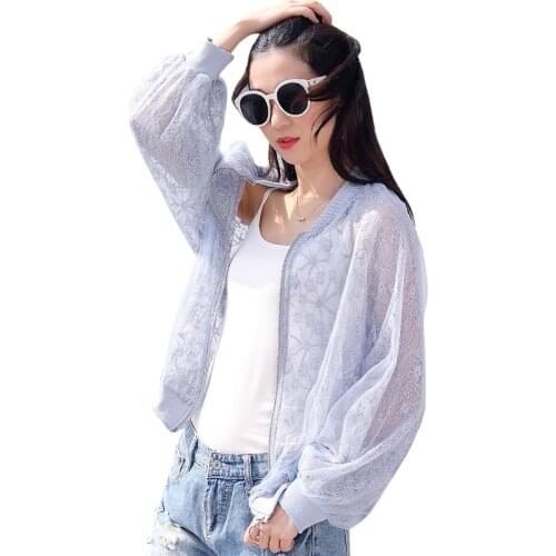 Женские бомберы Jazinply China At AliExpress