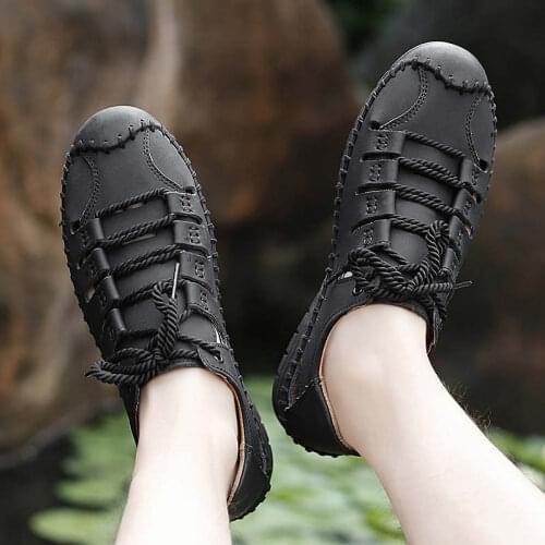 Running Man MenS Summer Sports Shoes Black Sneakers Men Sport Shoes Men Brands Tennis Jogging Zapatos Training Tennis Shox