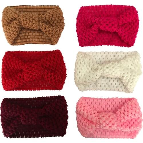 Momtutus Turban Hats For Babies