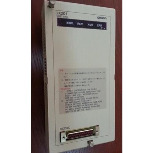 NEW&ORIGINAL 3G2C7-LK201-EV1 *100% REAL STOCK,Please contact us for real photo