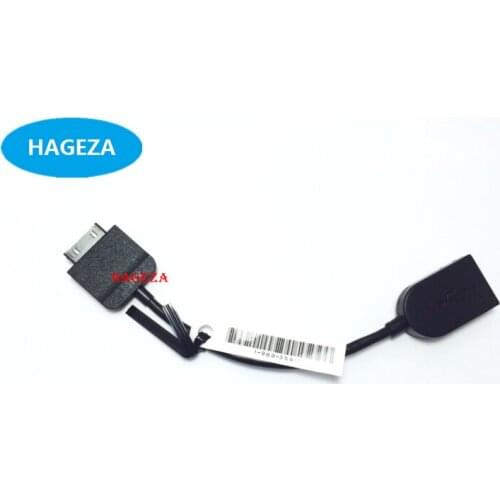 New Original For Sony SGPUC2 SGPUC3 power cord Netbook 196835411