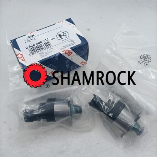 Fuel Pressure Regulators OEM 0928400712/0445020043/0445020122 for DDAF CF LF KKAMAZ KKAVZ KKOMATSU MMARCOPOLO MMB TTEMSA VVW