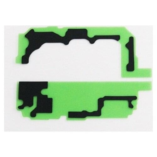 OEM Back Housing Sealed Waterproof Adhesive Sticker for Samsung Galaxy S8 Plus G955