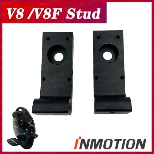 INMOTION V8 V8F Stud Pedals Column Electric Unicycle Spare Parts Accessories