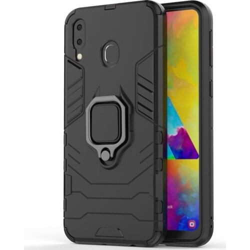 Чехлы для телефонов Samsung Galaxy M10 PEIBIN China At AliExpress