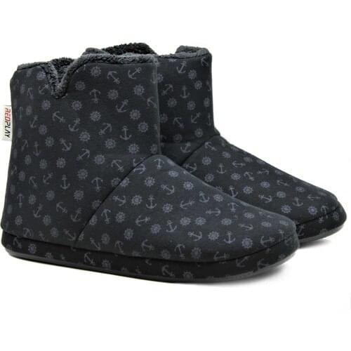 Redplay Footwear