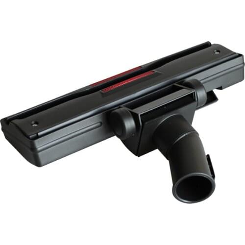 Vacuum Cleaner Brush Carpet Floor Nozzle for bosch BGS05A225/BGS05A221 Brush Vacuum Cleaner Brush Parts Accessories