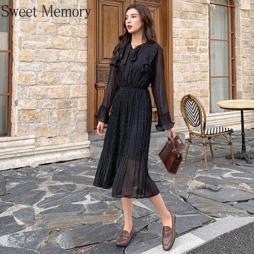 Расклешенные летние платья Sweet Memory China At AliExpress
