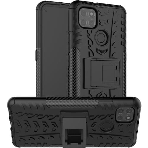 Unayee Motorola Moto X Play Phone Cases