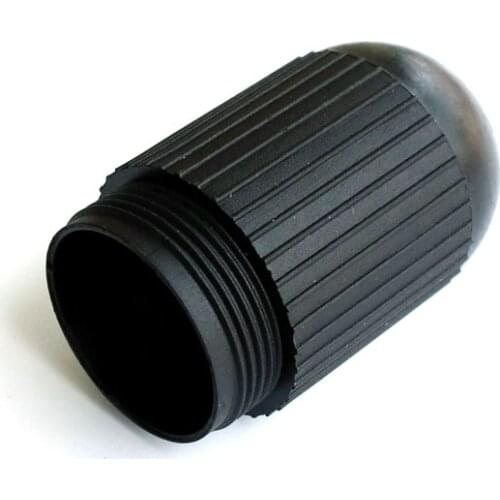 1PC Air Pump Sealing Cap For Dahon Folding Bicycle P8 SP8 Seat Tube Cover