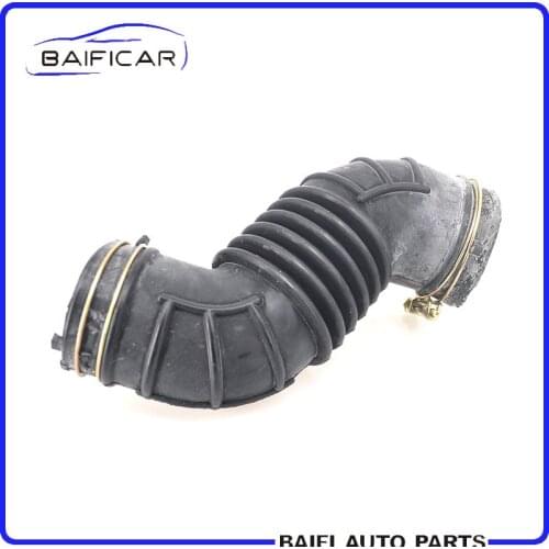 Baificar Brand New Genuine High Quality Intake Hose Air Hose 28140-4V100 281404V100 0597H2 For Hyundai Elantra 1.6 1.8