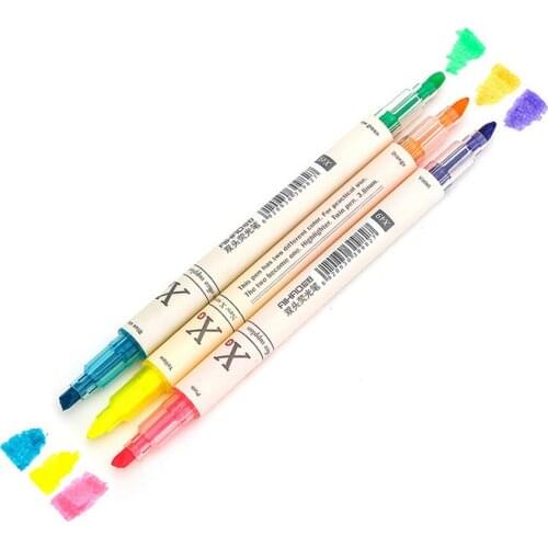 ZiViMi Pens
