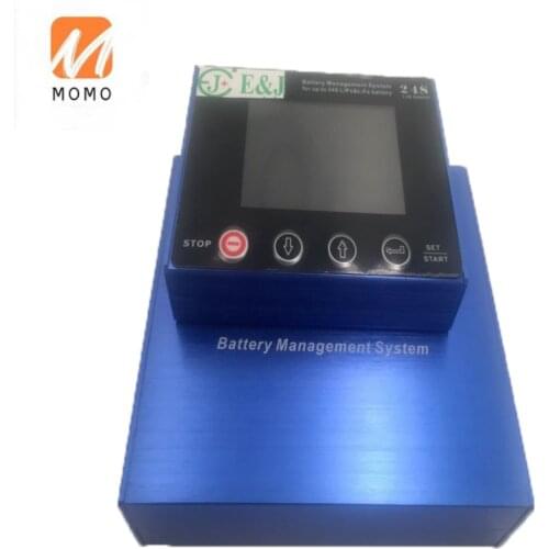 48V 72V Smart BMS 300A discharge current rate for CALB THUNDERSKY Winston A 123 VALENCE LiFePO4 LiFeYPO4 pack