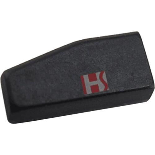 4C 4D Car Auto Motorcycle Transponder Chip 40-Bit Repalces For Toyota Ford