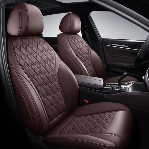 Custom car seat covers For Mercedes-Benz A180 A200 A220 B180 B200 B260 S320 S350 S450 S500 S300 S280 S600 S400 car accessories