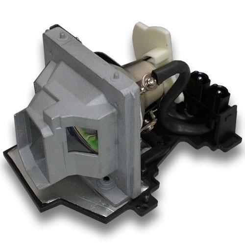 Free Shipping Cost Projector lamp 000-056 for Plus U6-132 Projectors