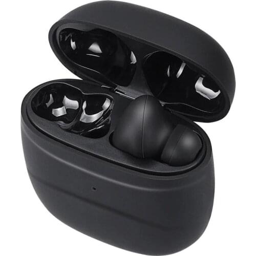 J3 TWS Blutooth Wireless Earphone Mini Gaming Headsets Headphones Stereo Earbuds