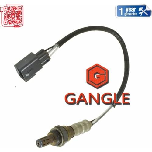 For 2003 2004 2005 TOYOTA ECHO Oxygen Sensor Lambda Sensor GL-24524 89465-52190 234-4524