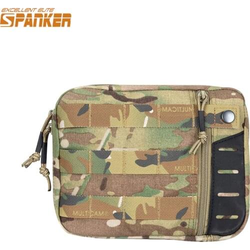 EXCELLENT ELITE SPANKER Womens Bags