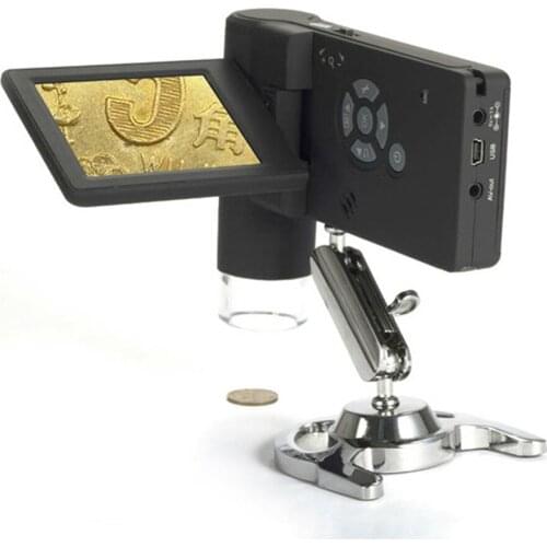 FUREDAR Optical Instruments