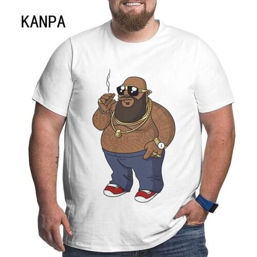 Men Plus Size T Shirts 6xl BIg man Graphic Mens Oversized T-shirt Short Sleeve Breathable Tops Tee Summer Large Loose Tees 3xl