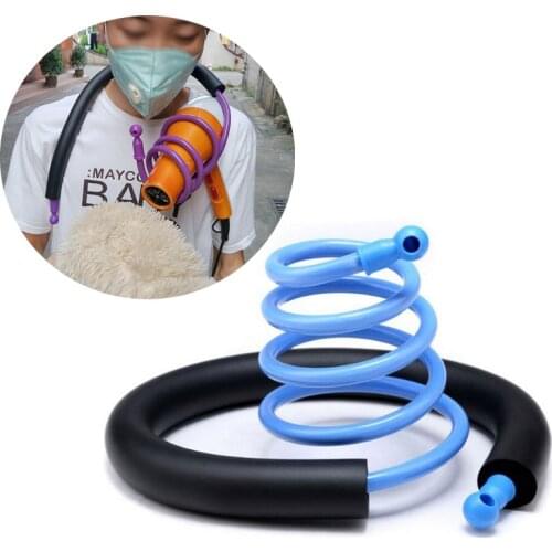 LADOMILOV Products For Mothers And Babies